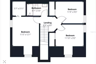 8361 Silverbell Loop, Brooksville, FL 34613 - Photo 39