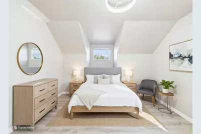 8361 Silverbell Loop, Brooksville, FL 34613 - Photo 7