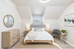 8361 Silverbell Loop, Brooksville, FL 34613 - Photo 7