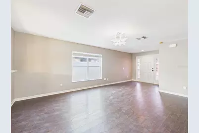 8361 Silverbell Loop, Brooksville, FL 34613 - Photo 15