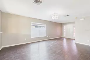 8361 Silverbell Loop, Brooksville, FL 34613 - Photo 15