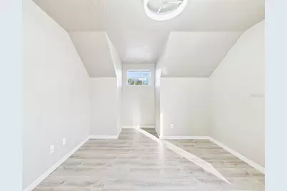 8361 Silverbell Loop, Brooksville, FL 34613 - Photo 25