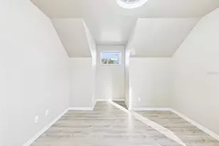 8361 Silverbell Loop, Brooksville, FL 34613 - Photo 25