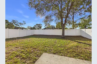 8361 Silverbell Loop, Brooksville, FL 34613 - Photo 37