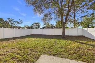 8361 Silverbell Loop, Brooksville, FL 34613 - Photo 37