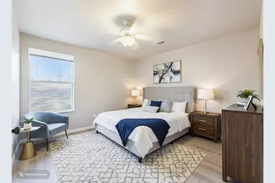 8361 Silverbell Loop, Brooksville, FL 34613 - Photo 5