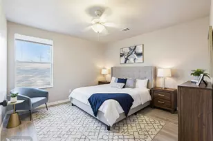 8361 Silverbell Loop, Brooksville, FL 34613 - Photo 5