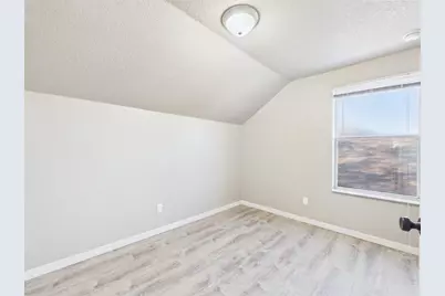 8361 Silverbell Loop, Brooksville, FL 34613 - Photo 29