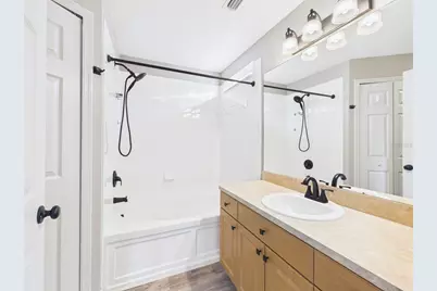 8361 Silverbell Loop, Brooksville, FL 34613 - Photo 21