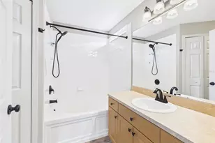 8361 Silverbell Loop, Brooksville, FL 34613 - Photo 21