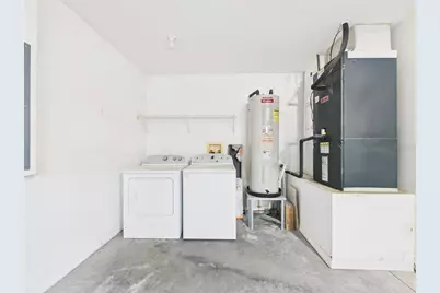 8361 Silverbell Loop, Brooksville, FL 34613 - Photo 33