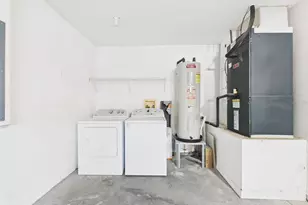 8361 Silverbell Loop, Brooksville, FL 34613 - Photo 33