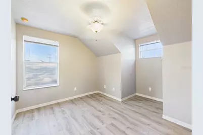 8361 Silverbell Loop, Brooksville, FL 34613 - Photo 31