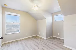 8361 Silverbell Loop, Brooksville, FL 34613 - Photo 31