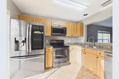 8361 Silverbell Loop, Brooksville, FL 34613 - Photo 11