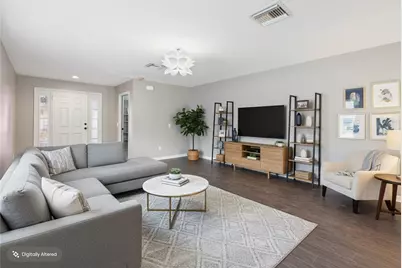 8361 Silverbell Loop, Brooksville, FL 34613 - Photo 3