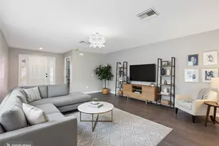 8361 Silverbell Loop, Brooksville, FL 34613 - Photo 3