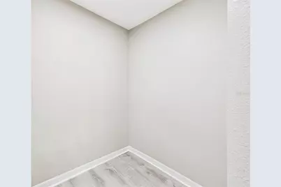 8361 Silverbell Loop, Brooksville, FL 34613 - Photo 23