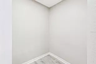 8361 Silverbell Loop, Brooksville, FL 34613 - Photo 23