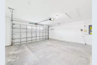 8361 Silverbell Loop, Brooksville, FL 34613 - Photo 35