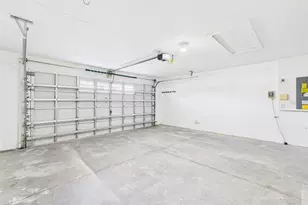 8361 Silverbell Loop, Brooksville, FL 34613 - Photo 35