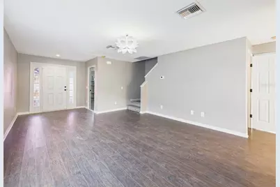 8361 Silverbell Loop, Brooksville, FL 34613 - Photo 17