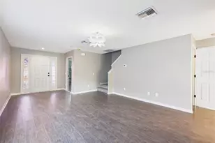 8361 Silverbell Loop, Brooksville, FL 34613 - Photo 17