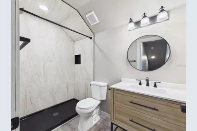 8361 Silverbell Loop, Brooksville, FL 34613 - Photo 27