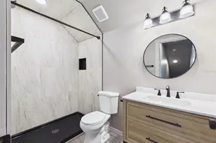 8361 Silverbell Loop, Brooksville, FL 34613 - Photo 27