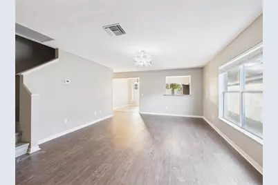 8361 Silverbell Loop, Brooksville, FL 34613 - Photo 13