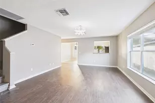 8361 Silverbell Loop, Brooksville, FL 34613 - Photo 13