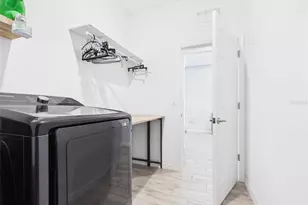 6224 SW 74th Ter Rd, Ocala, FL 34474 - Photo 47