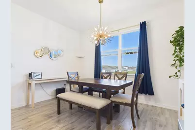 6224 SW 74th Terrace Road, Ocala, FL 34474 - Photo 23