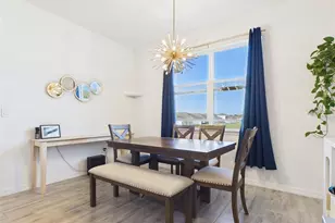 6224 SW 74th Ter Rd, Ocala, FL 34474 - Photo 23