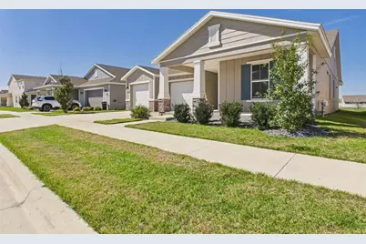 6224 SW 74th Terrace Road, Ocala, FL 34474 - Photo 3