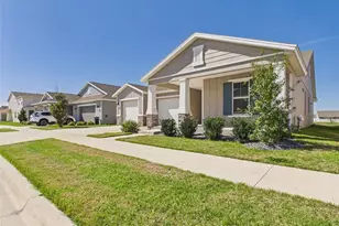 6224 SW 74th Ter Rd, Ocala, FL 34474 - Photo 3