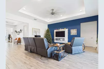 6224 SW 74th Terrace Road, Ocala, FL 34474 - Photo 13