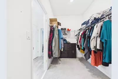 6224 SW 74th Terrace Road, Ocala, FL 34474 - Photo 37