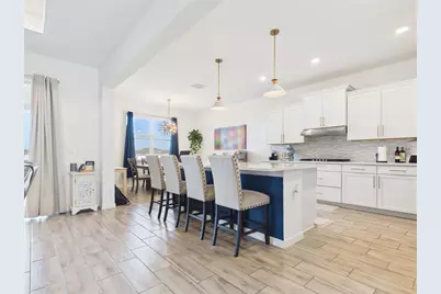 6224 SW 74th Terrace Road, Ocala, FL 34474 - Photo 15