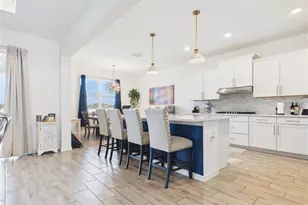 6224 SW 74th Ter Rd, Ocala, FL 34474 - Photo 15