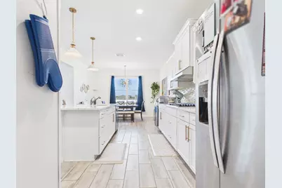 6224 SW 74th Terrace Road, Ocala, FL 34474 - Photo 21