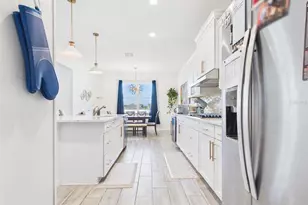 6224 SW 74th Ter Rd, Ocala, FL 34474 - Photo 21