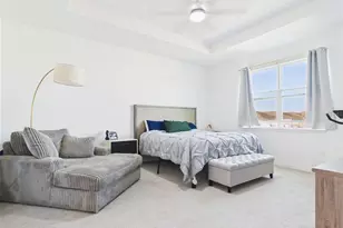 6224 SW 74th Ter Rd, Ocala, FL 34474 - Photo 27