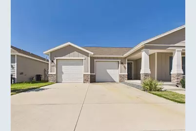 6224 SW 74th Terrace Road, Ocala, FL 34474 - Photo 5