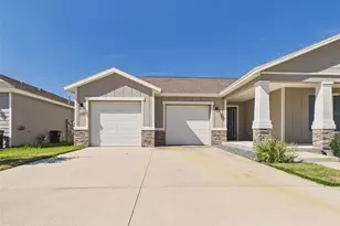 6224 SW 74th Ter Rd, Ocala, FL 34474 - Photo 5