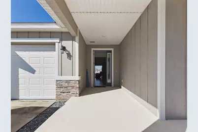 6224 SW 74th Terrace Road, Ocala, FL 34474 - Photo 9