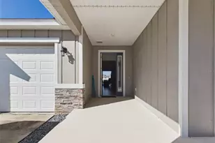 6224 SW 74th Ter Rd, Ocala, FL 34474 - Photo 9