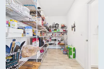 6224 SW 74th Terrace Road, Ocala, FL 34474 - Photo 19