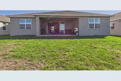 6224 SW 74th Terrace Road, Ocala, FL 34474 - Photo 51