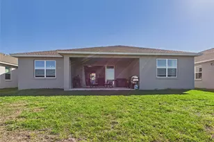 6224 SW 74th Ter Rd, Ocala, FL 34474 - Photo 51